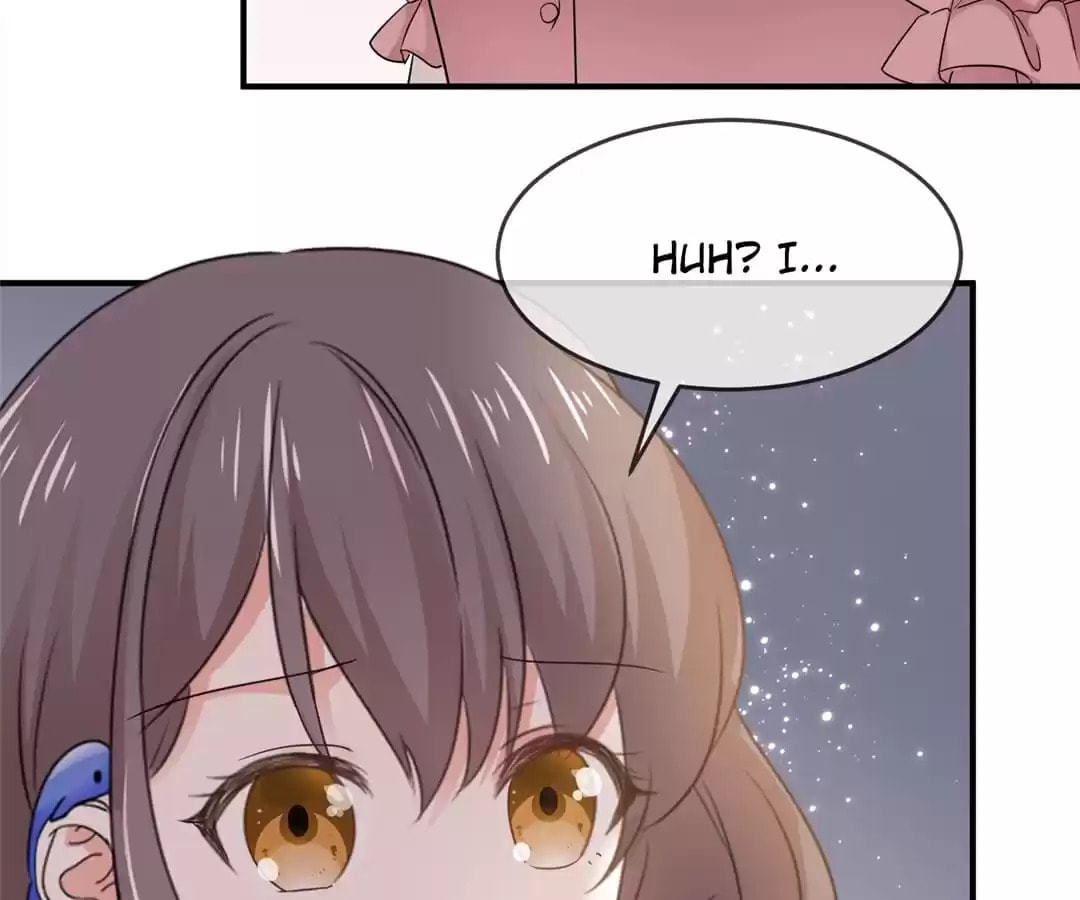 Read Kare First Love chapter 94 image 11 on Lezhin
