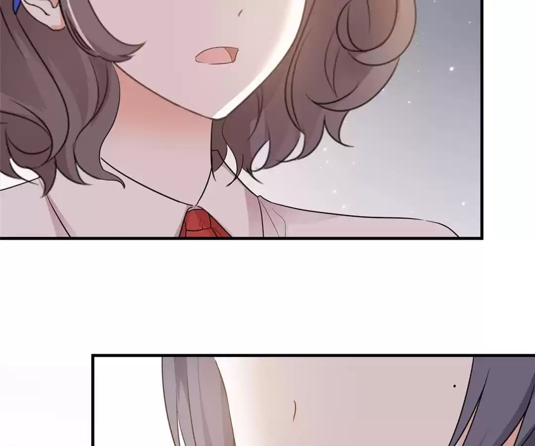Read Kare First Love chapter 94 image 12 on Lezhin