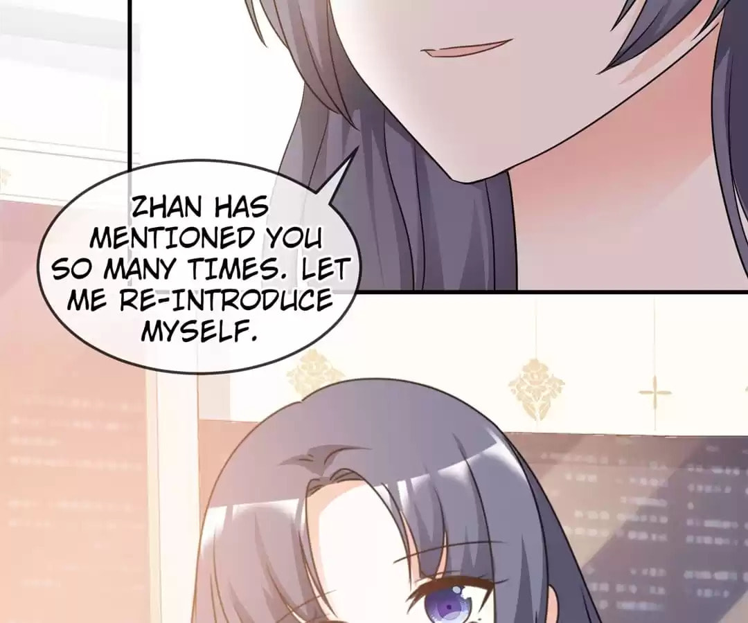 Read Kare First Love chapter 94 image 13 on Lezhin
