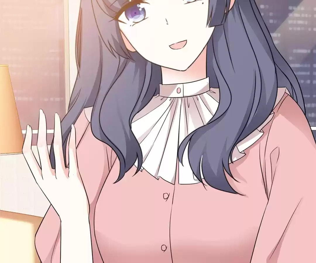 Read Kare First Love chapter 94 image 14 on Lezhin