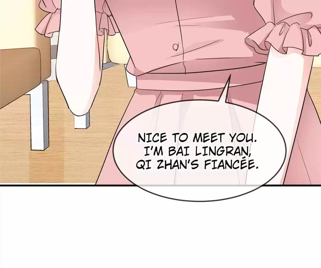 Read Kare First Love chapter 94 image 15 on Lezhin