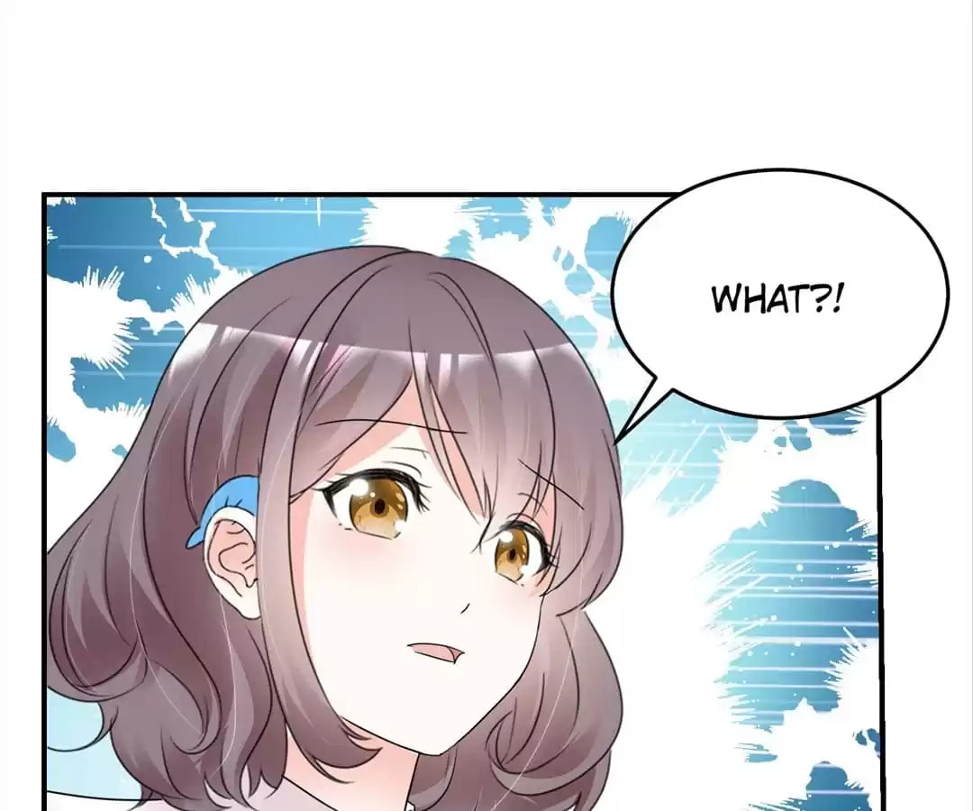 Read Kare First Love chapter 94 image 16 on Lezhin