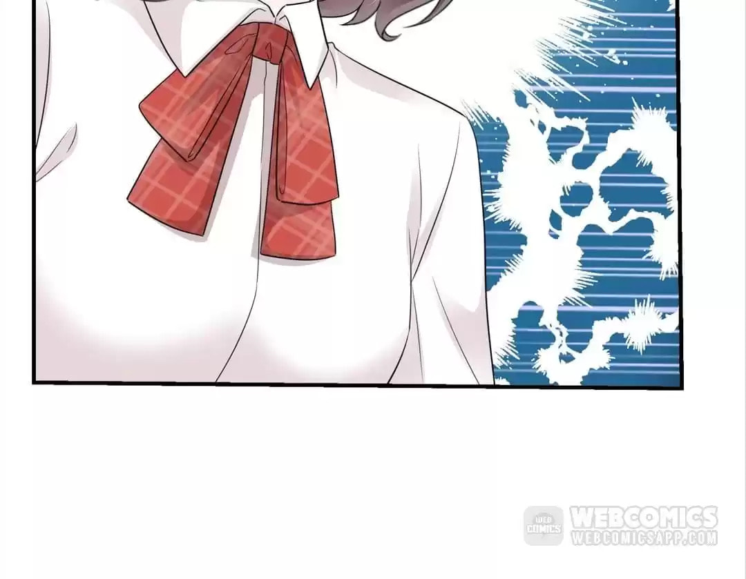Read Kare First Love chapter 94 image 17 on Lezhin