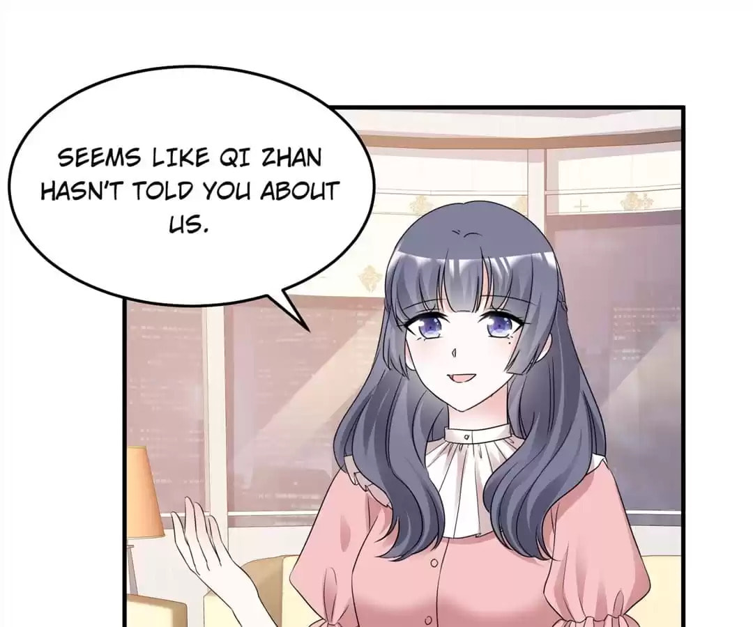 Read Kare First Love chapter 94 image 18 on Lezhin