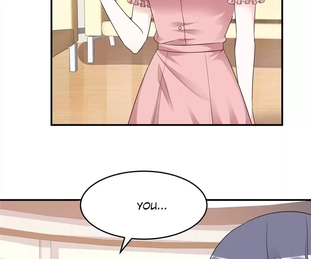 Read Kare First Love chapter 94 image 19 on Lezhin