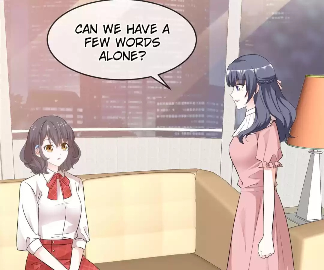Read Kare First Love chapter 94 image 2 on Lezhin