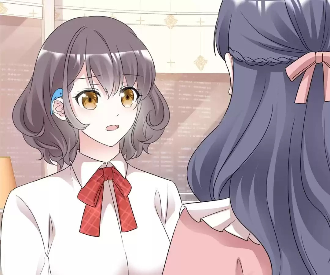 Read Kare First Love chapter 94 image 20 on Lezhin