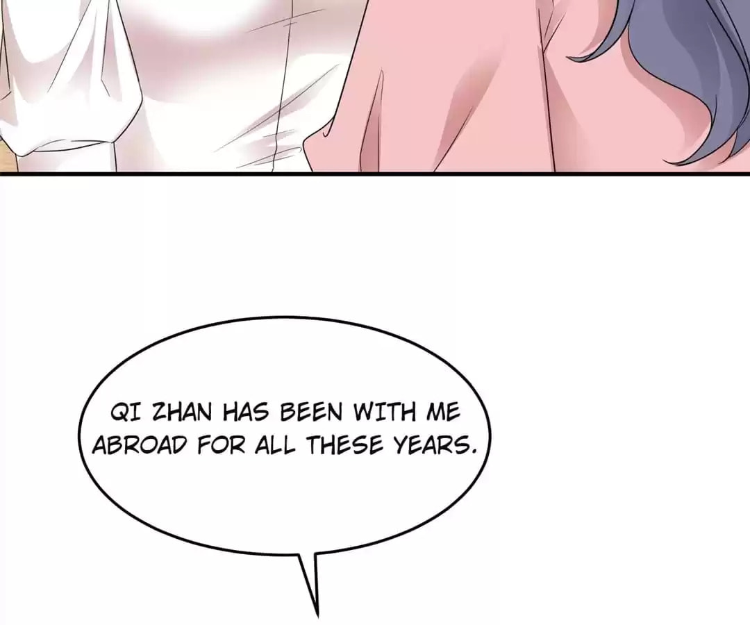 Read Kare First Love chapter 94 image 21 on Lezhin