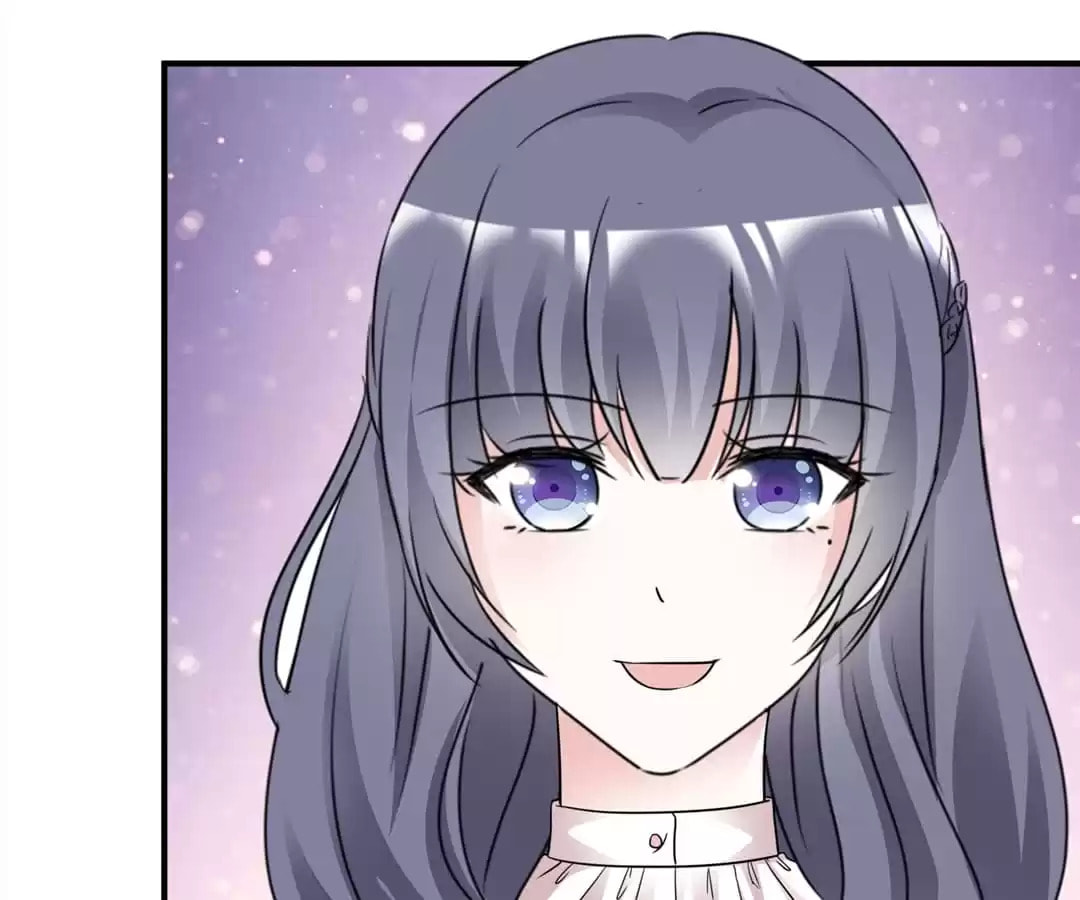 Read Kare First Love chapter 94 image 22 on Lezhin