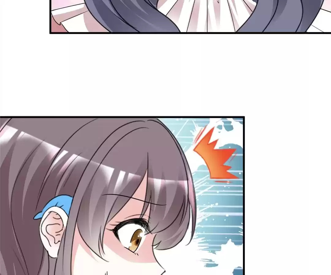 Read Kare First Love chapter 94 image 23 on Lezhin