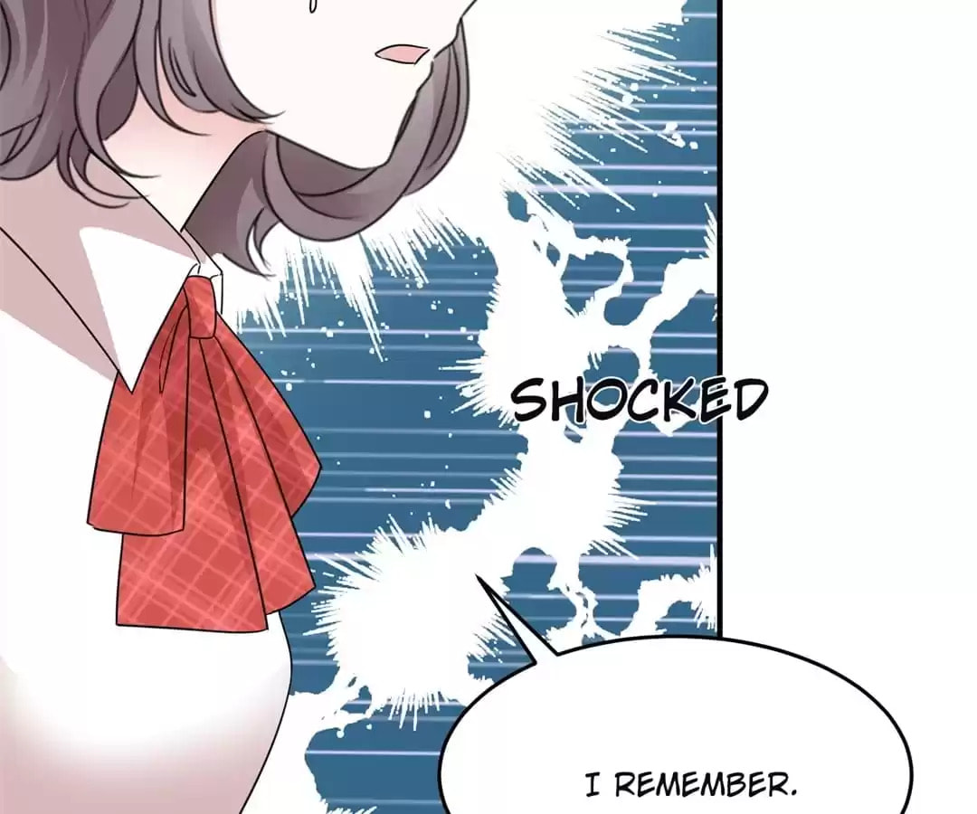 Read Kare First Love chapter 94 image 24 on Lezhin