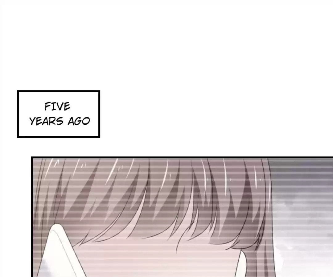 Read Kare First Love chapter 94 image 26 on Lezhin