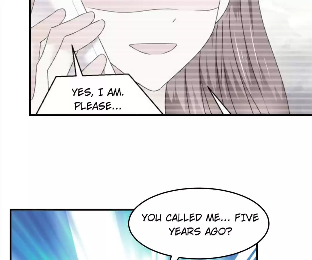 Read Kare First Love chapter 94 image 27 on Lezhin