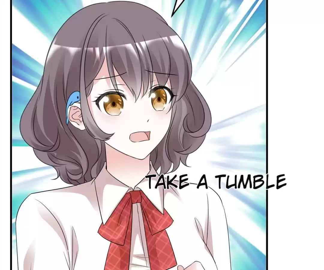 Read Kare First Love chapter 94 image 28 on Lezhin