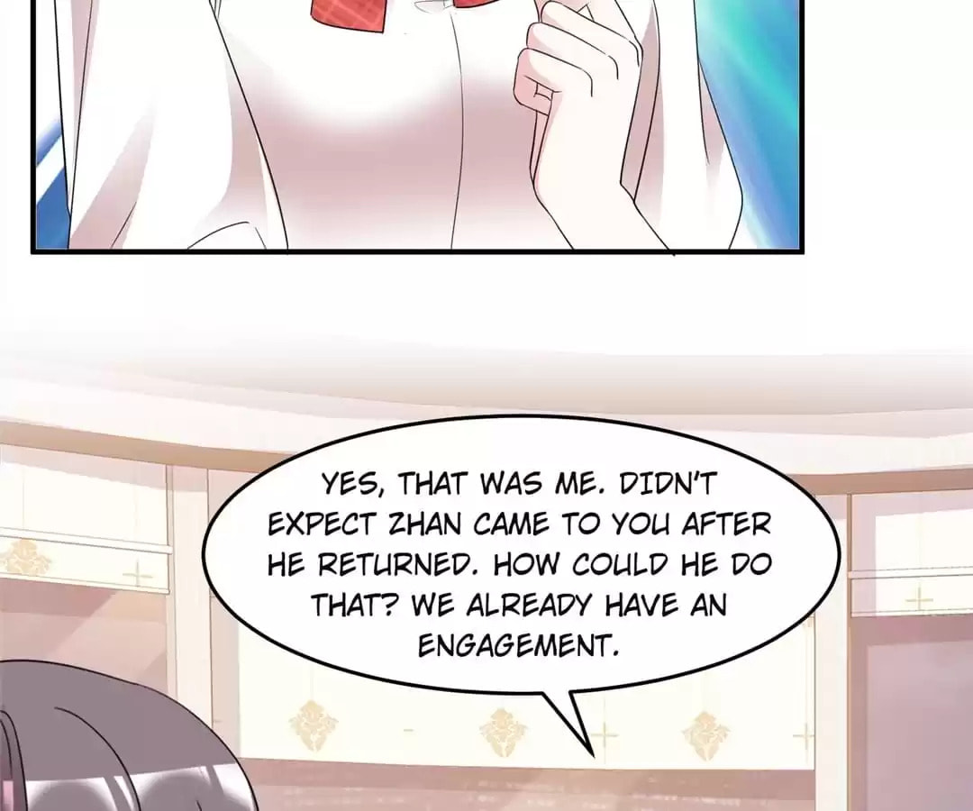 Read Kare First Love chapter 94 image 29 on Lezhin