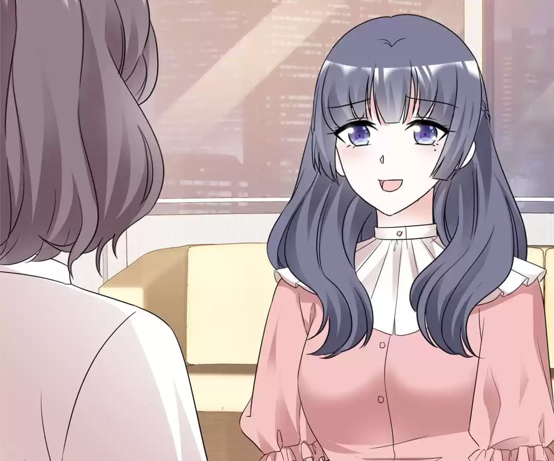 Read Kare First Love chapter 94 image 30 on Lezhin
