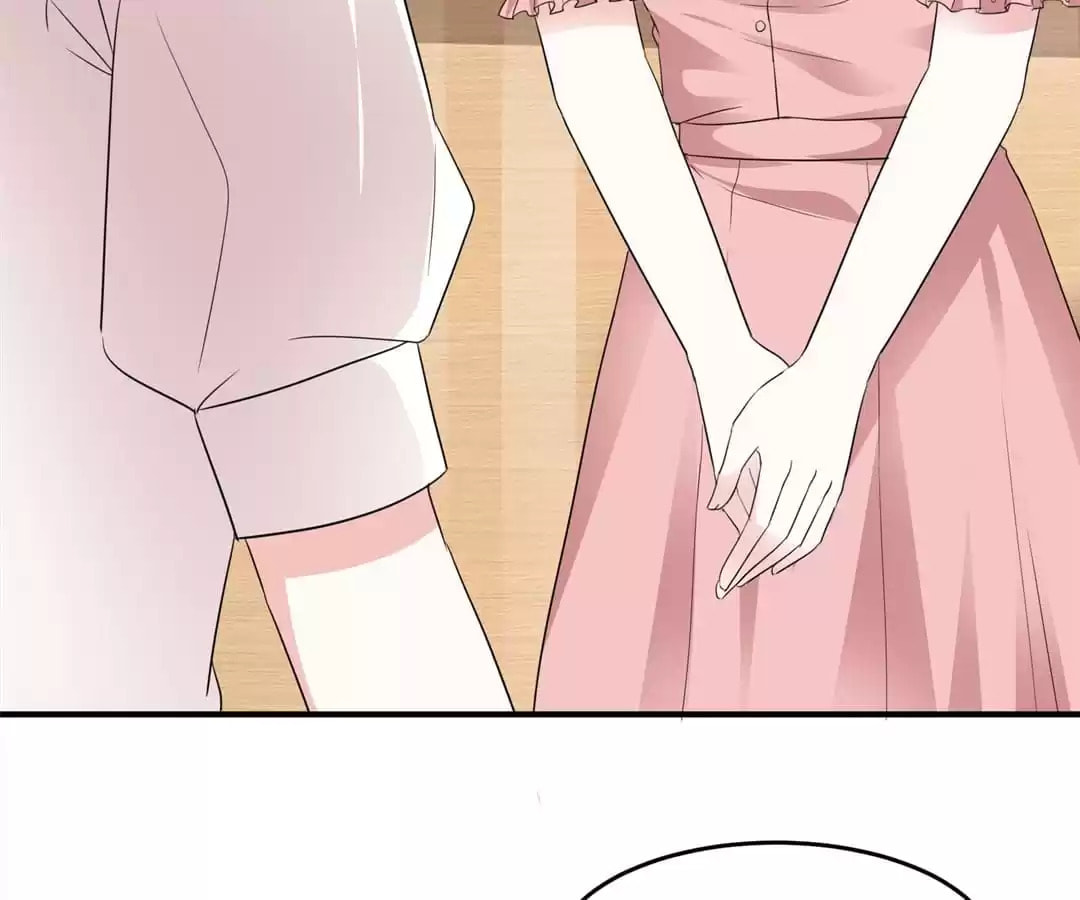 Read Kare First Love chapter 94 image 31 on Lezhin