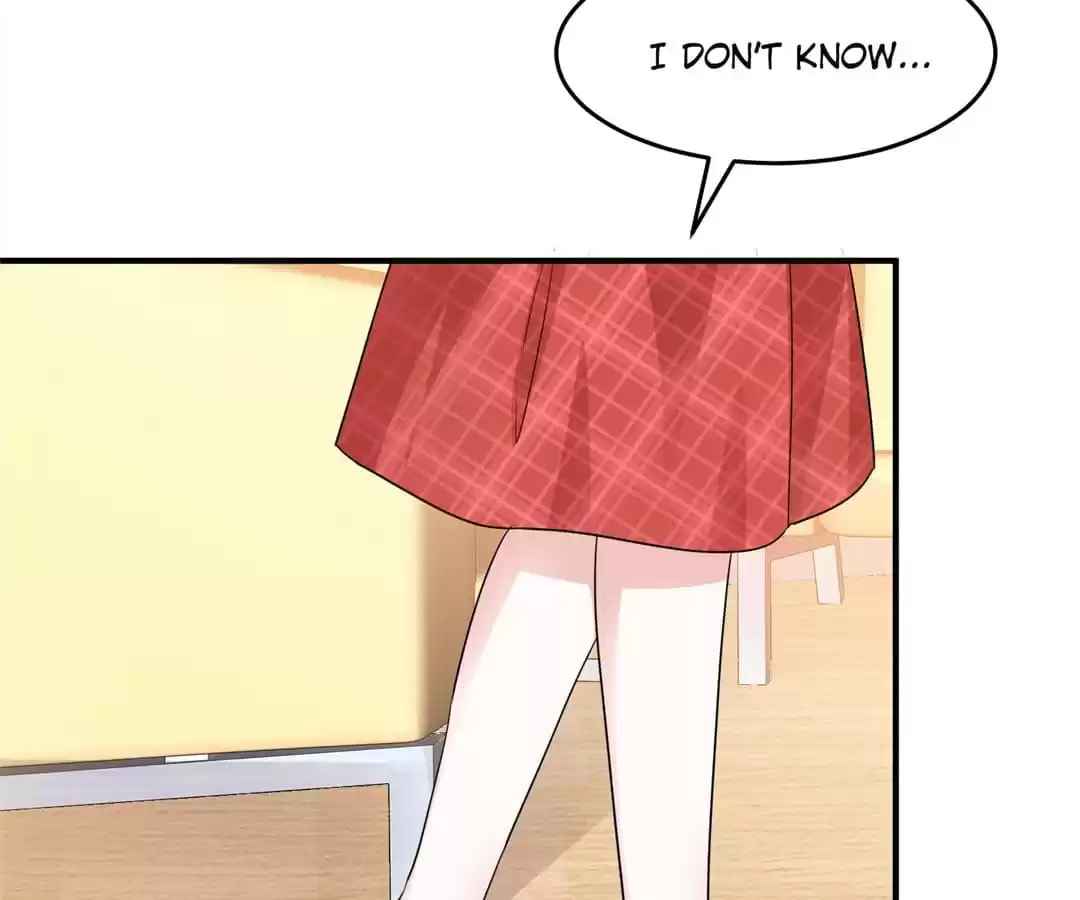 Read Kare First Love chapter 94 image 32 on Lezhin