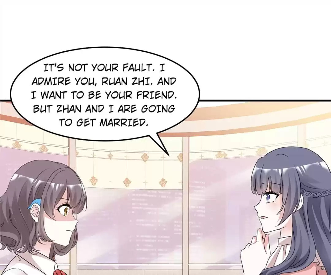 Read Kare First Love chapter 94 image 34 on Lezhin
