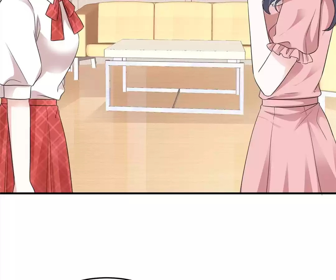 Read Kare First Love chapter 94 image 35 on Lezhin