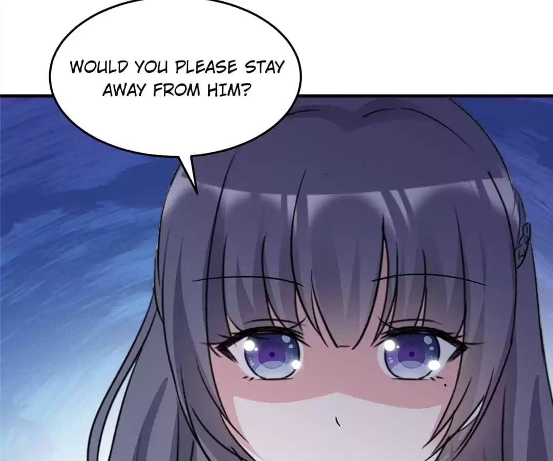 Read Kare First Love chapter 94 image 36 on Lezhin