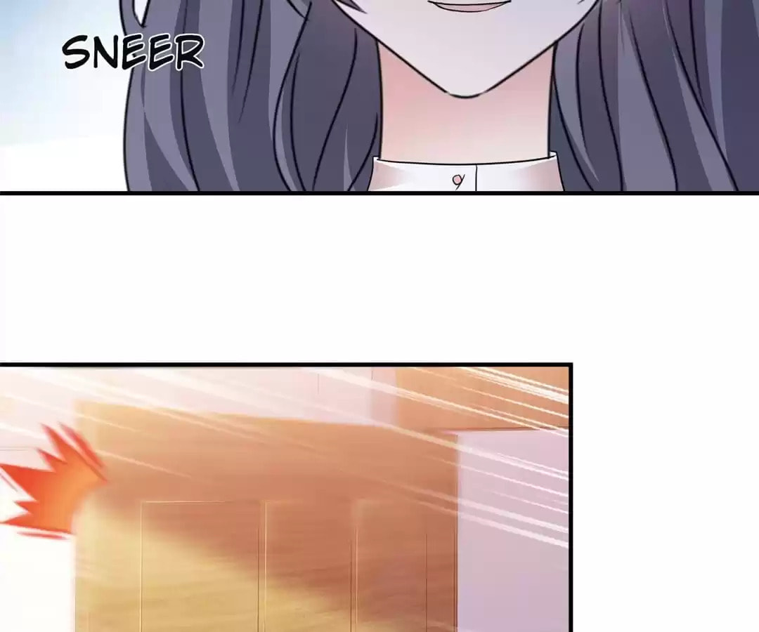 Read Kare First Love chapter 94 image 37 on Lezhin