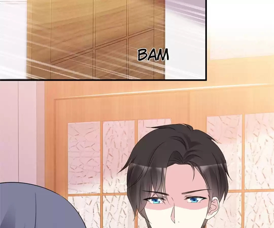 Read Kare First Love chapter 94 image 38 on Lezhin