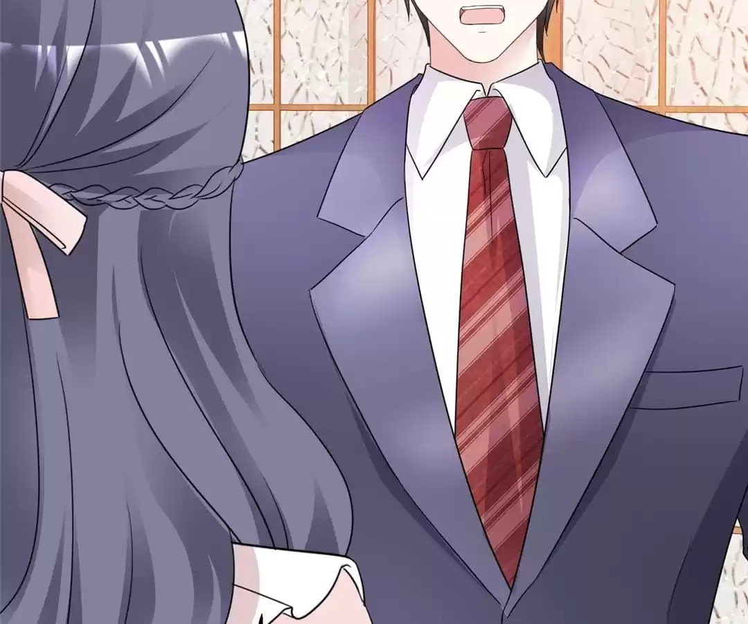 Read Kare First Love chapter 94 image 39 on Lezhin