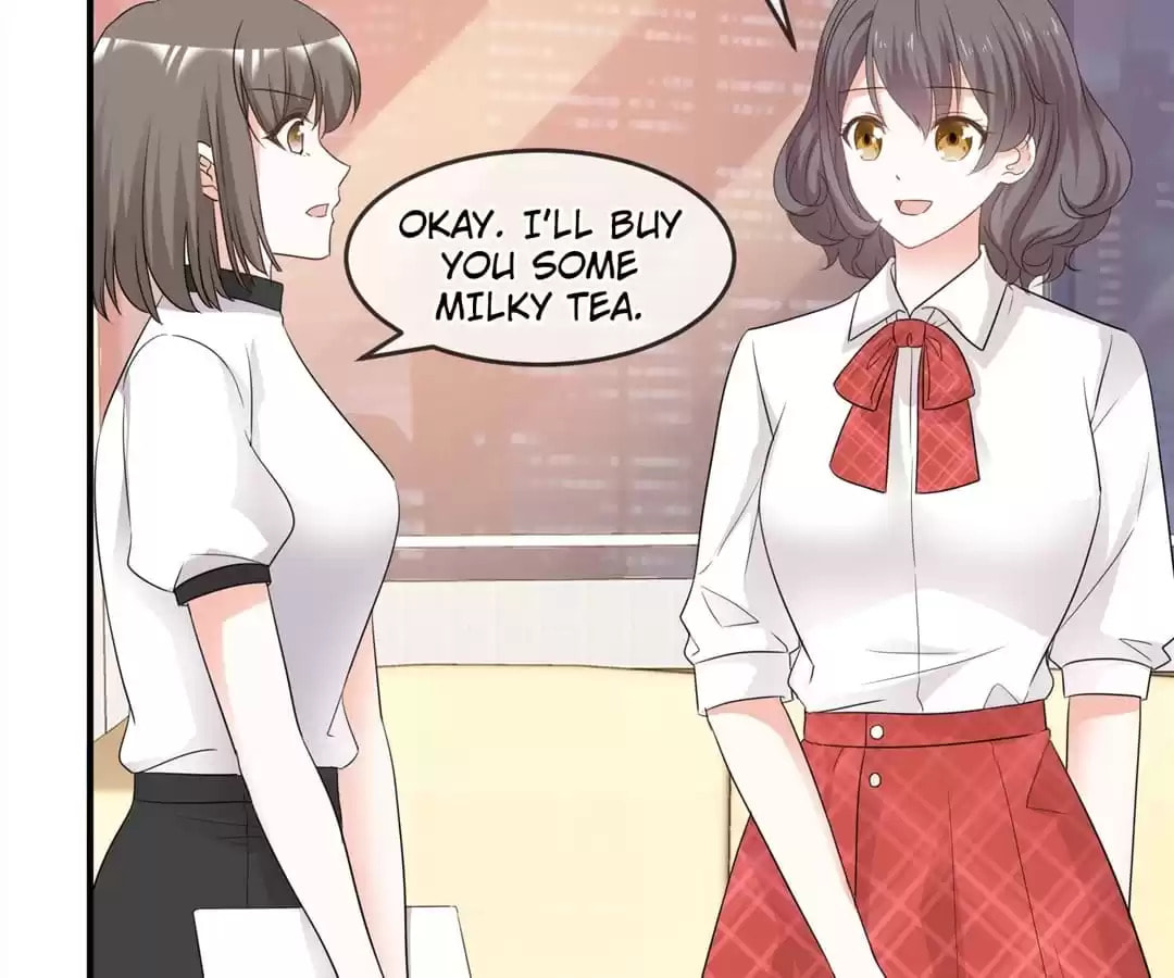Read Kare First Love chapter 94 image 4 on Lezhin