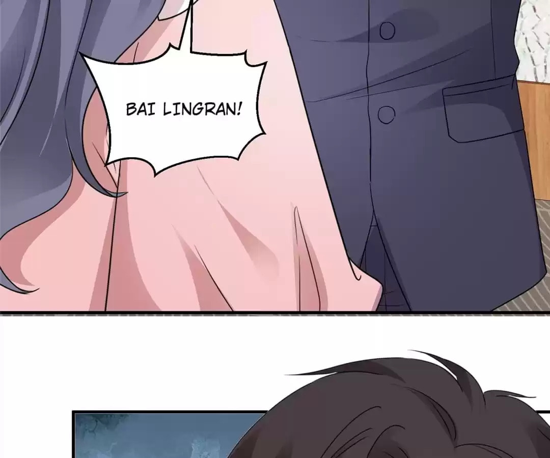 Read Kare First Love chapter 94 image 40 on Lezhin