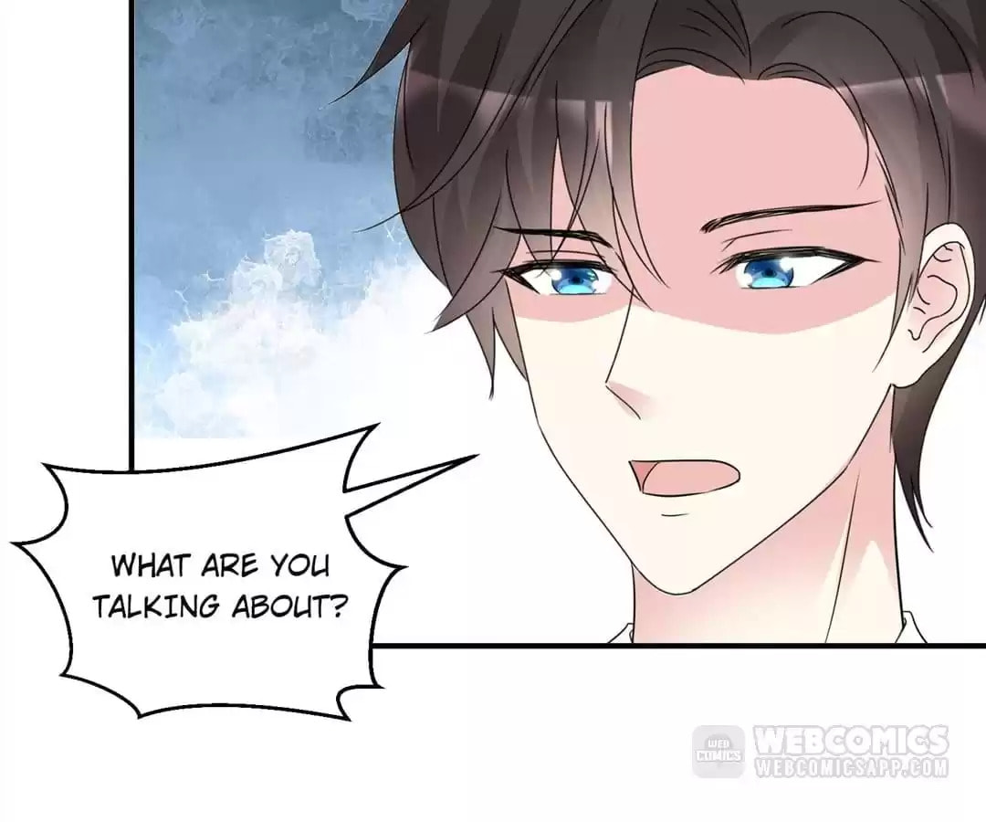 Read Kare First Love chapter 94 image 41 on Lezhin