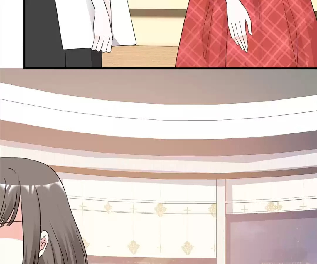 Read Kare First Love chapter 94 image 5 on Lezhin