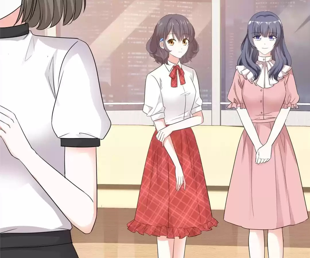 Read Kare First Love chapter 94 image 6 on Lezhin