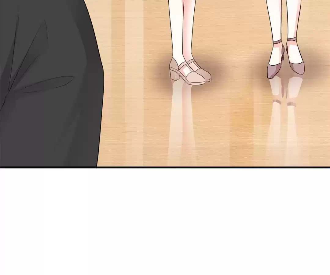 Read Kare First Love chapter 94 image 7 on Lezhin