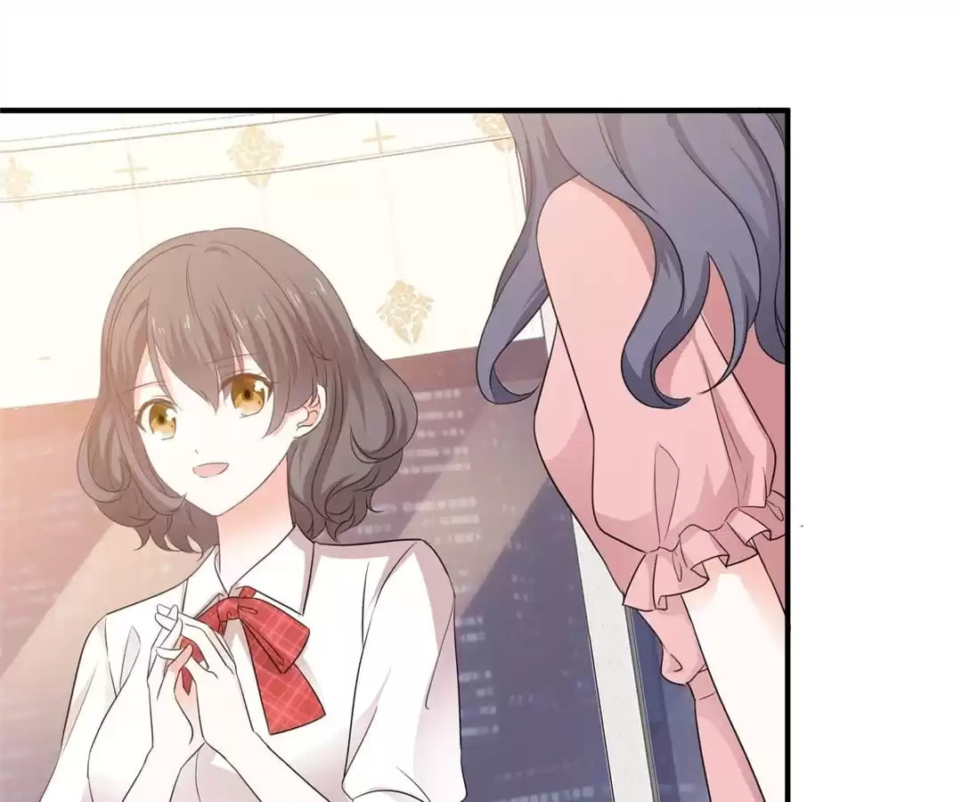 Read Kare First Love chapter 94 image 8 on Lezhin