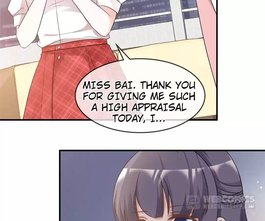 Read Kare First Love chapter 94 image 9 on Lezhin