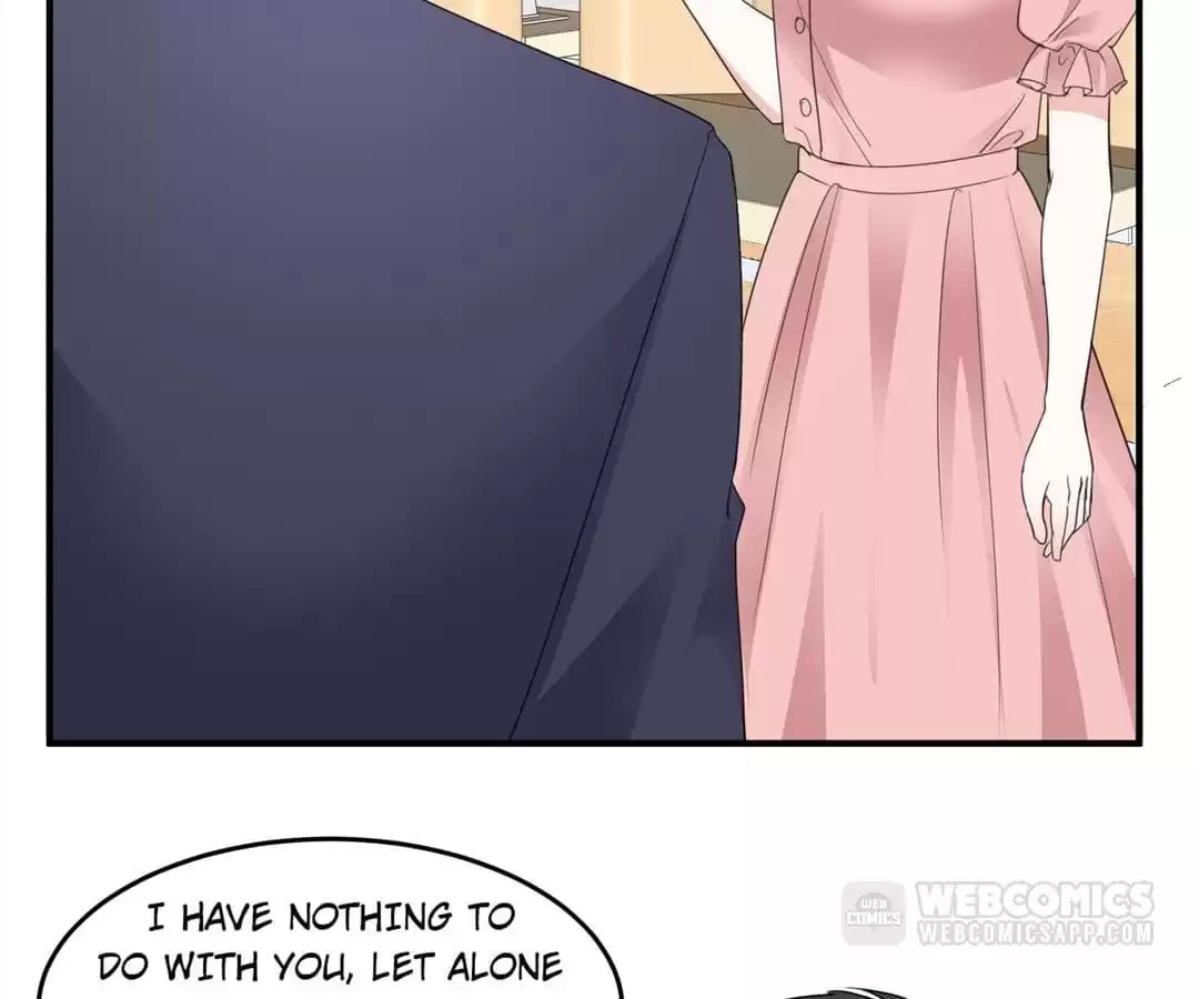 Read Kare First Love chapter 95 image 1 on Lezhin