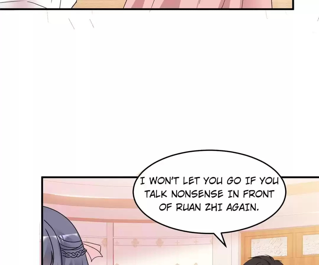 Read Kare First Love chapter 95 image 10 on Lezhin