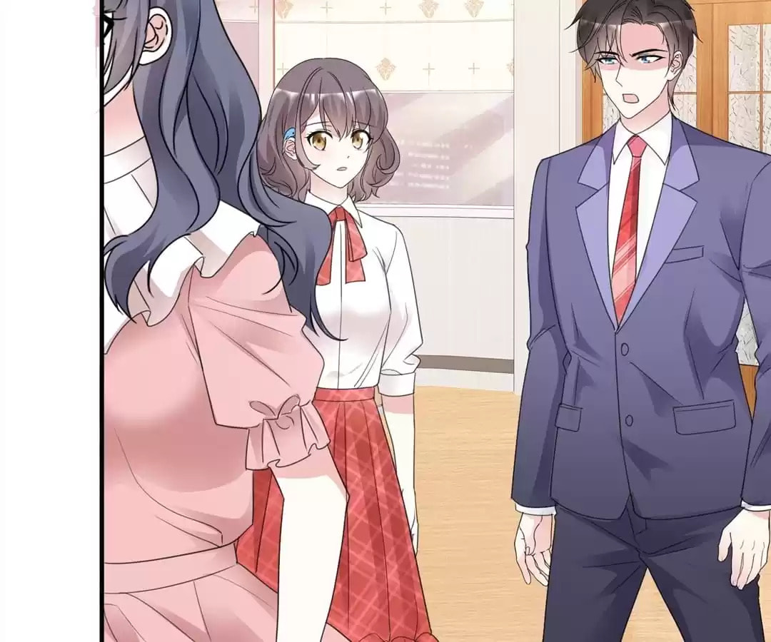 Read Kare First Love chapter 95 image 11 on Lezhin