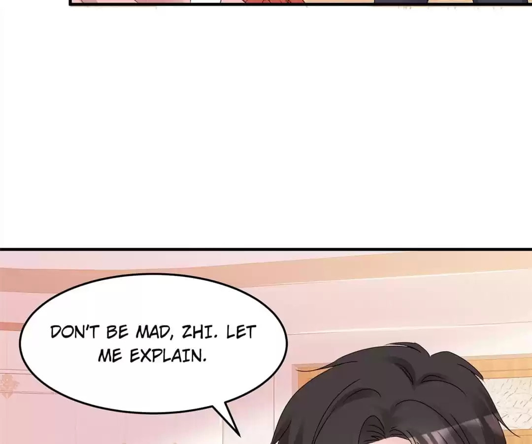 Read Kare First Love chapter 95 image 12 on Lezhin