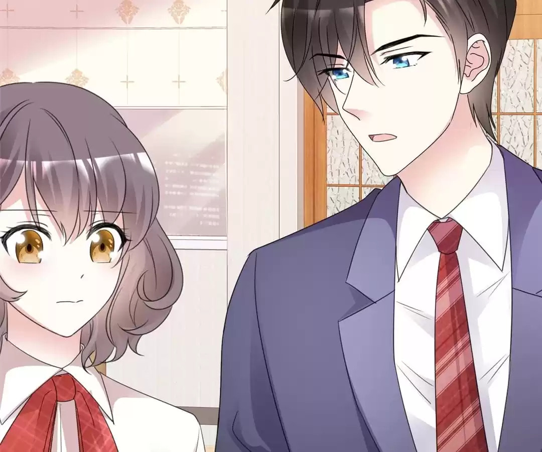 Read Kare First Love chapter 95 image 13 on Lezhin
