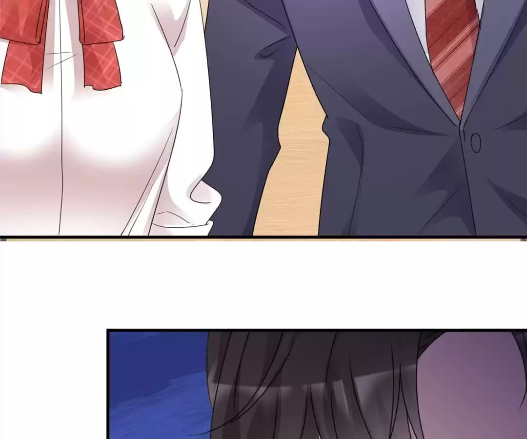 Read Kare First Love chapter 95 image 14 on Lezhin