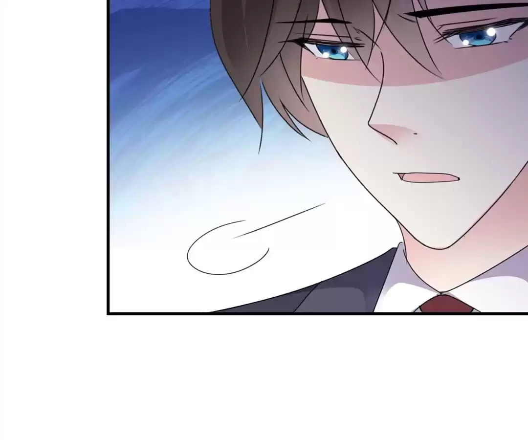 Read Kare First Love chapter 95 image 15 on Lezhin