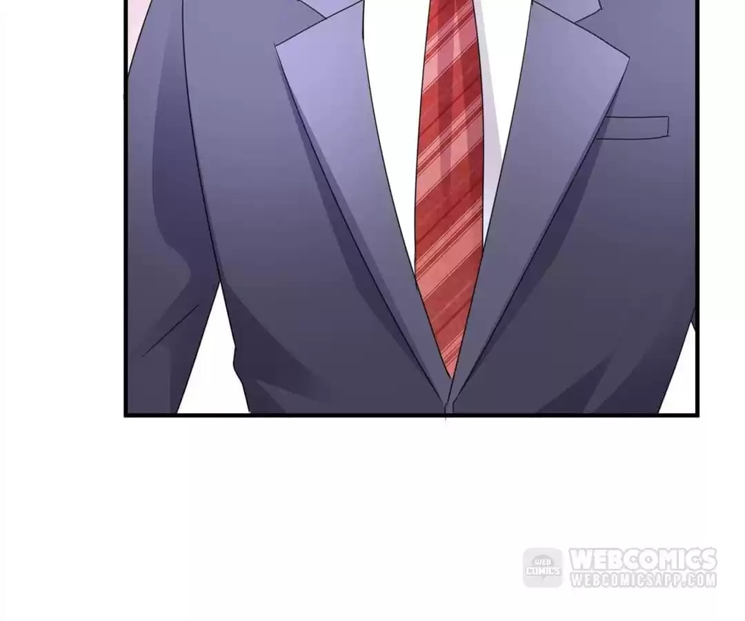 Read Kare First Love chapter 95 image 17 on Lezhin