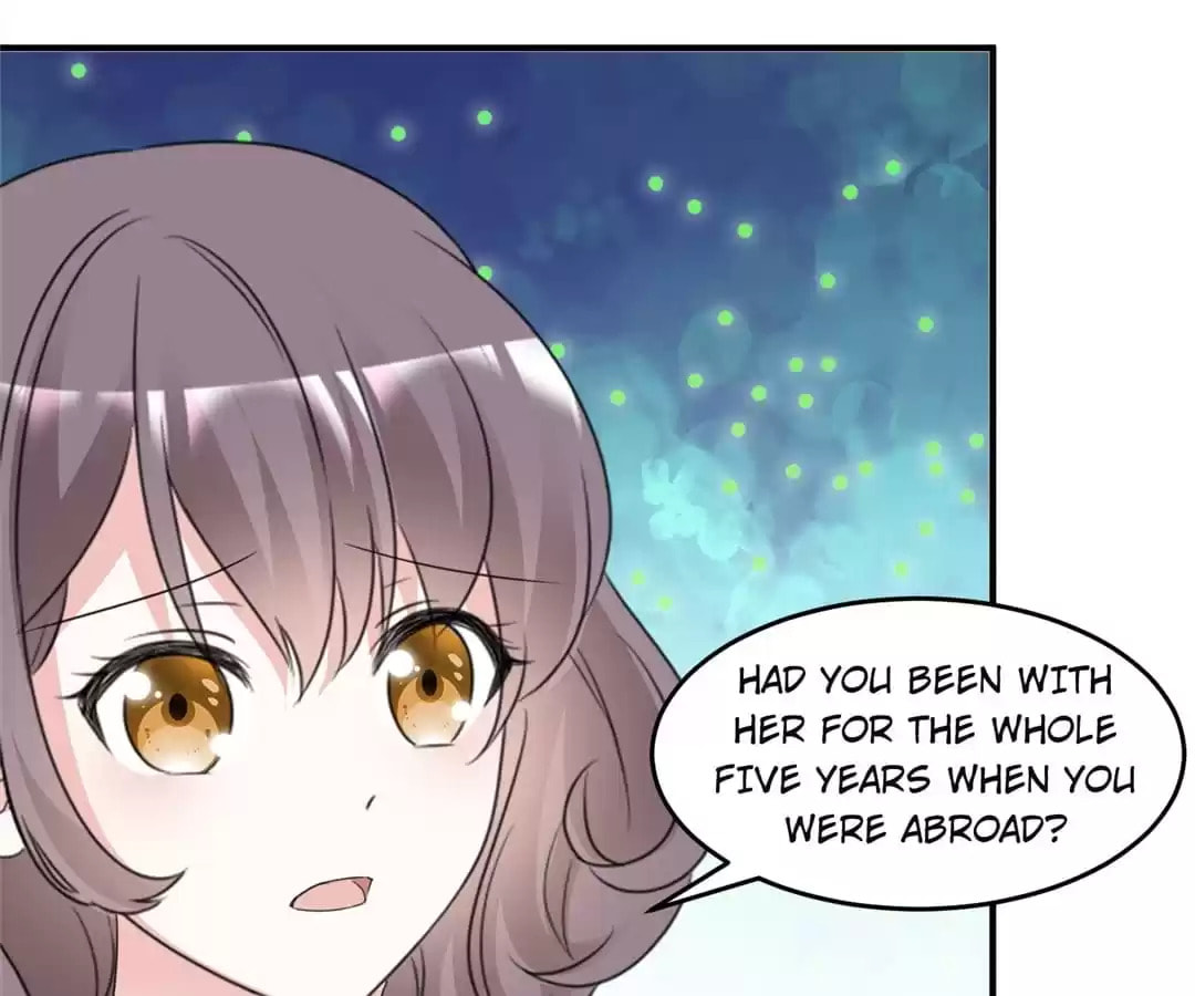 Read Kare First Love chapter 95 image 18 on Lezhin