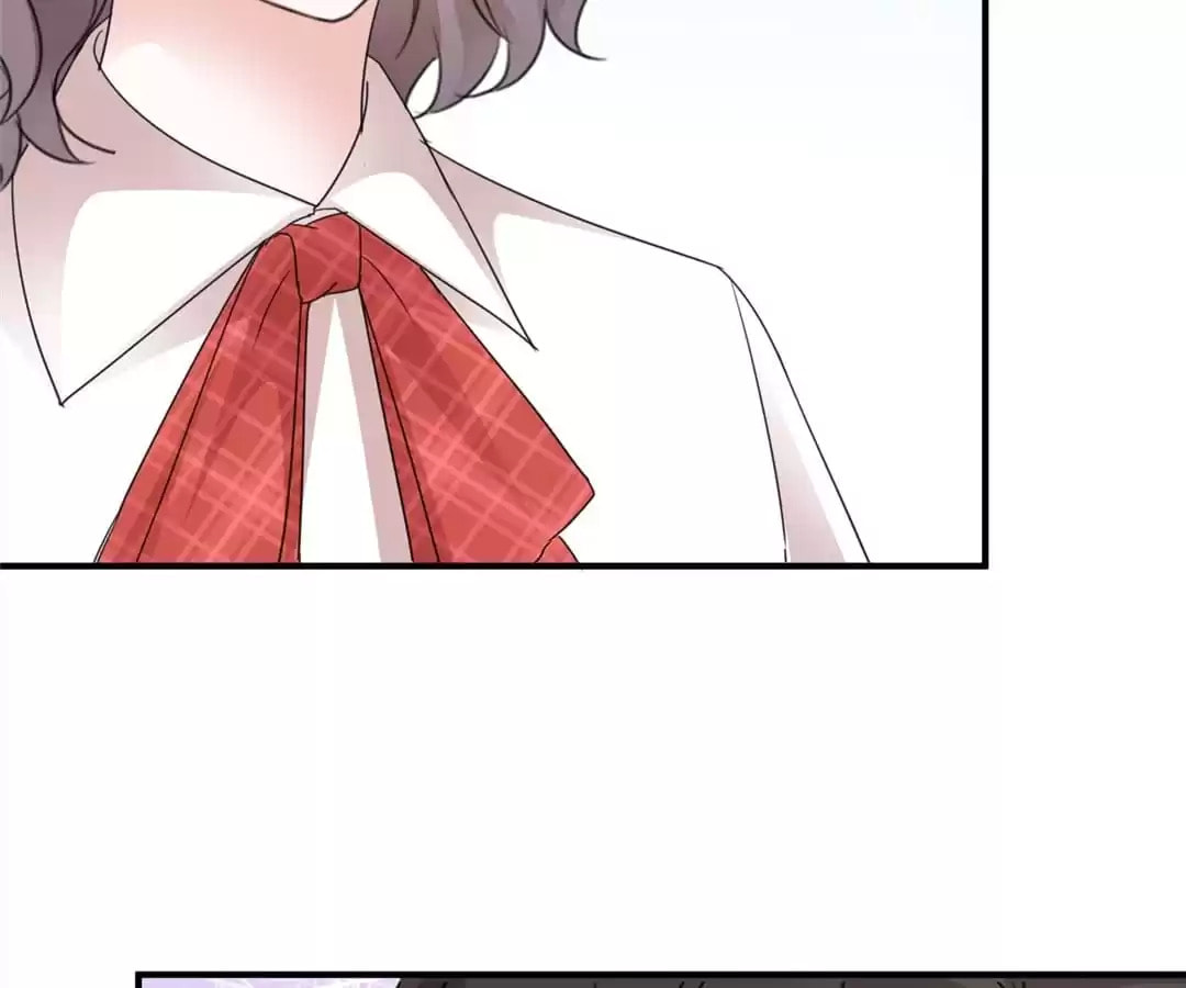 Read Kare First Love chapter 95 image 19 on Lezhin