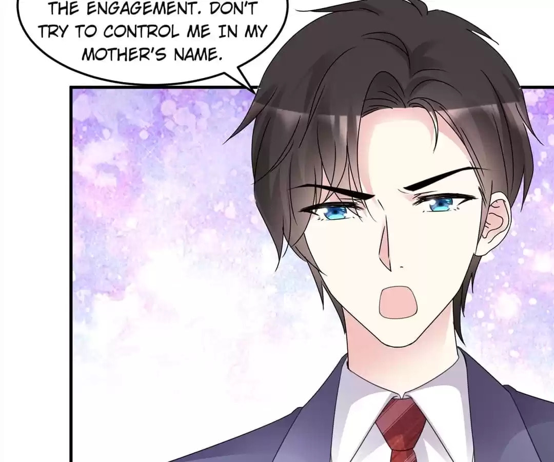 Read Kare First Love chapter 95 image 2 on Lezhin