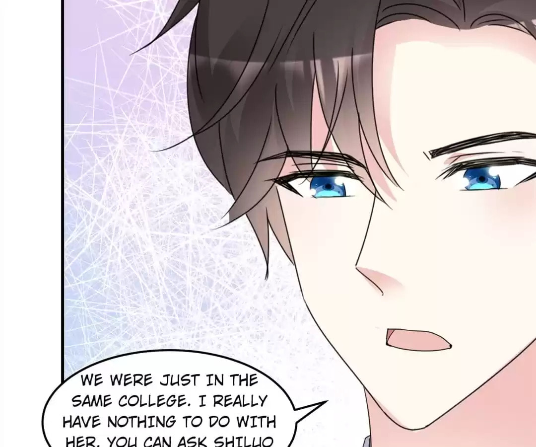 Read Kare First Love chapter 95 image 20 on Lezhin