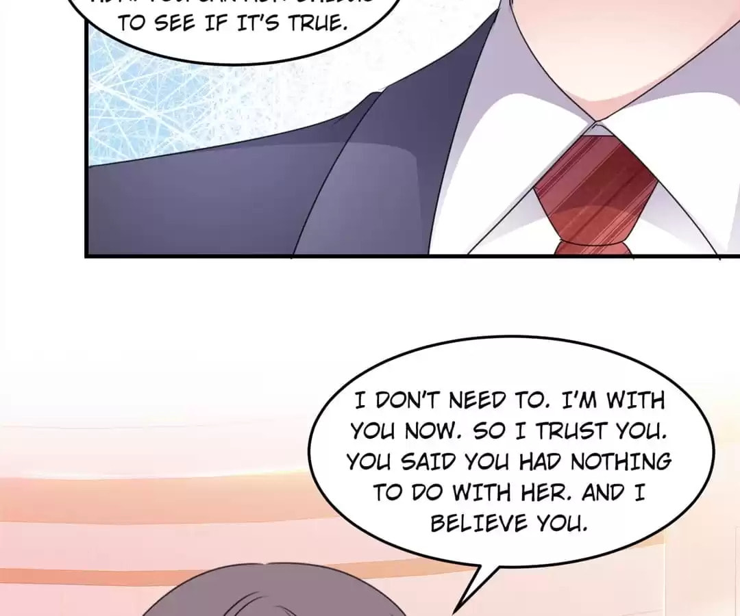 Read Kare First Love chapter 95 image 21 on Lezhin