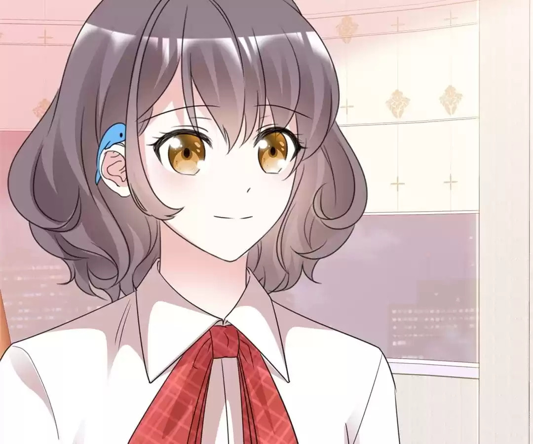 Read Kare First Love chapter 95 image 22 on Lezhin